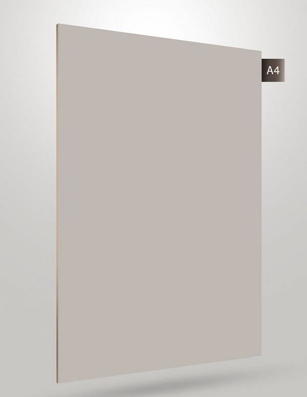 Royale Touche 1.25mm Laminates - 1153 - Crystal