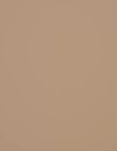 Action Tesa 18mm OrnaMatte Prelam MDF Board - 1157 - Brown Cappuccino