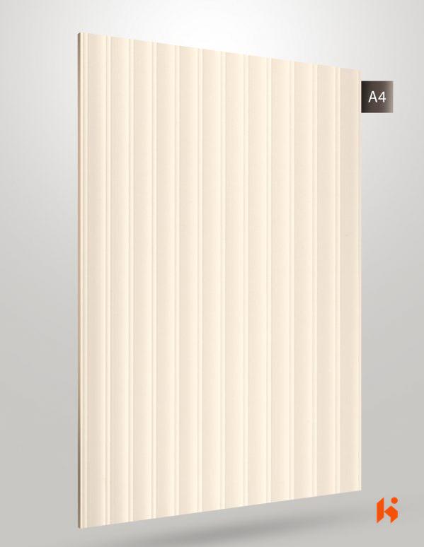 Royale Touche 1.25mm Laminates - 1163 - Bb Crystal Z+