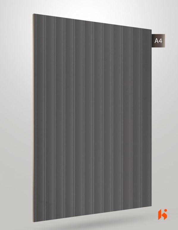 Royale Touche 1.25mm Laminates - 1177 - Am Crystal Z+