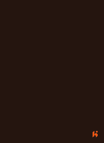 GreenTouch 0.8mm Laminates - 1181 - Chocolate
