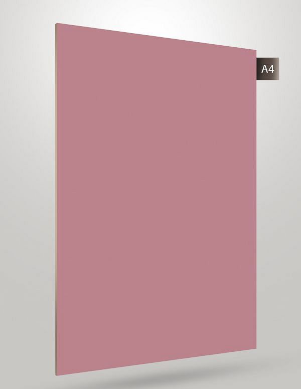 Royale Touche 1.25mm Laminates - 1187 - Crystal