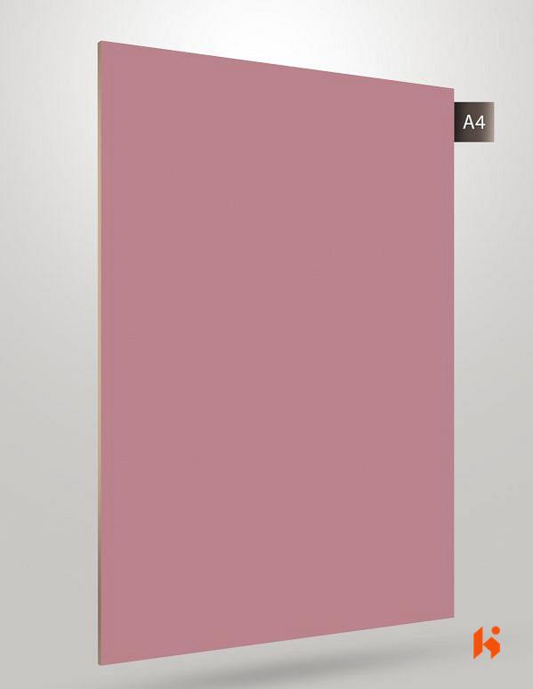 Royale Touche 1.25mm Laminates - 1187 - Crystal