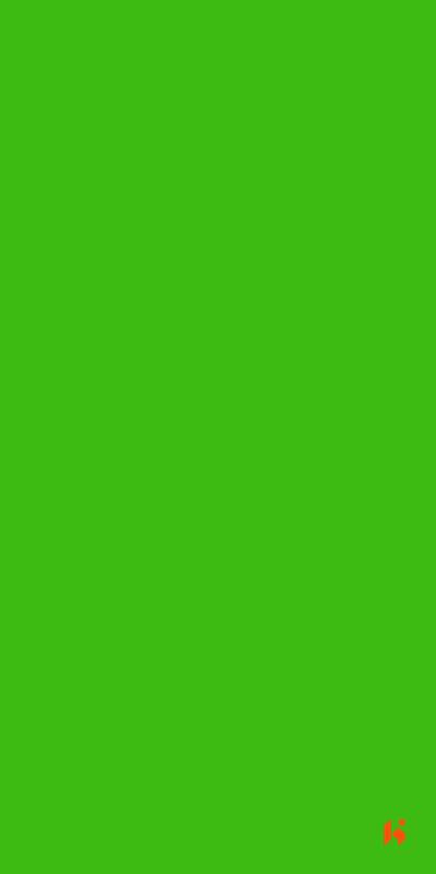 Advance 0.8mm Laminates-119-Fluorescent Green