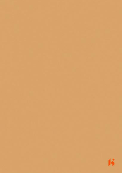 Finetouch Laminate 1mm - 119 - Shell