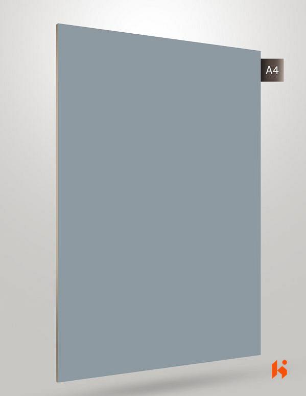 Royale Touche 1mm Laminates - 120 - SM