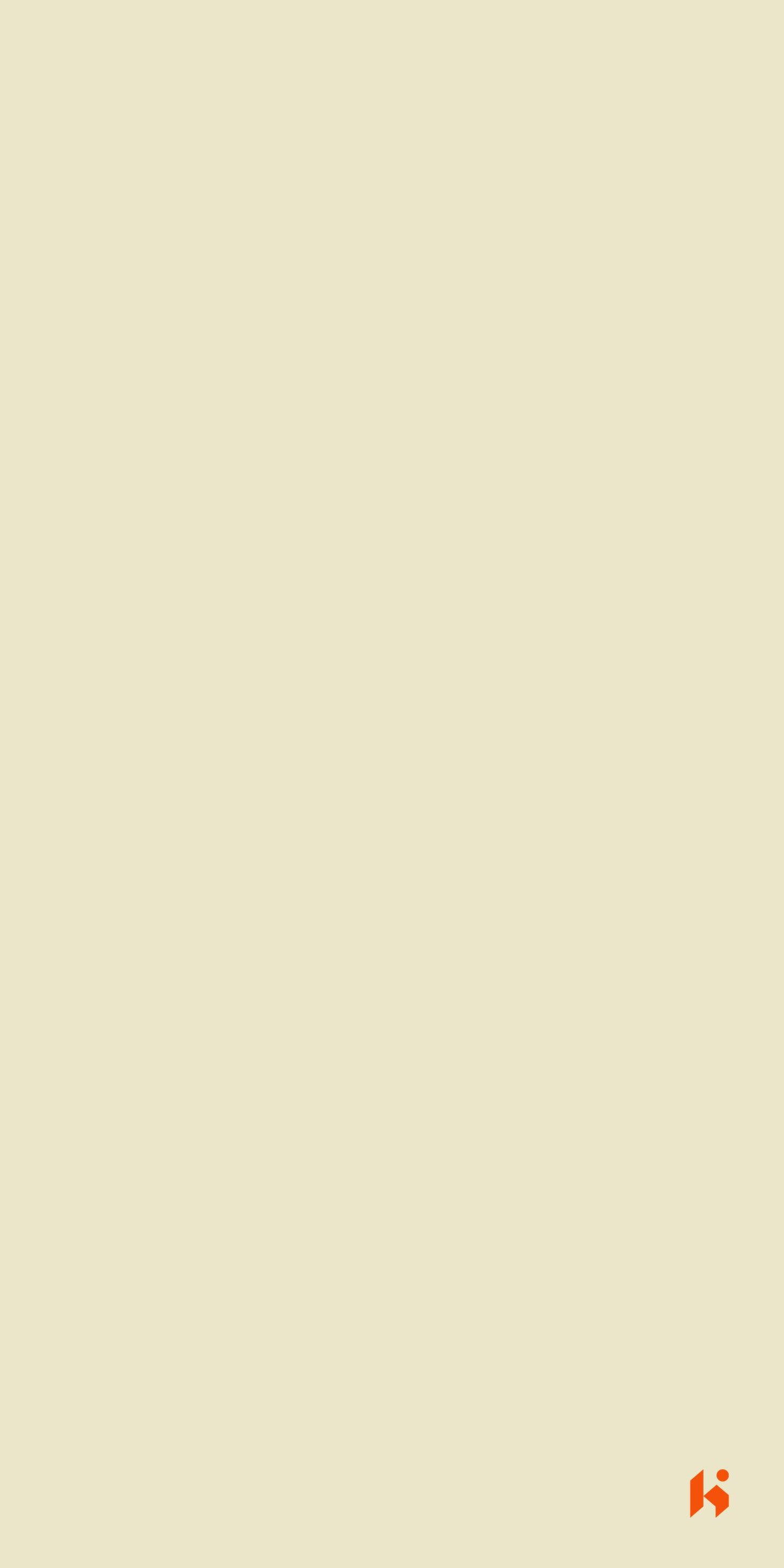 Century Laminates - 121 - Ivory