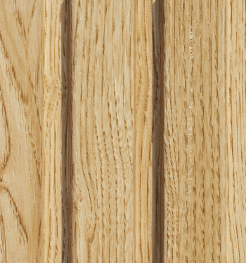 Treelam Wallon 12mm Louvers - WL-1221