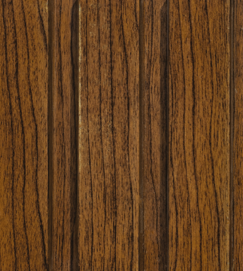 Treelam Wallon 12mm Louvers - WL-1222