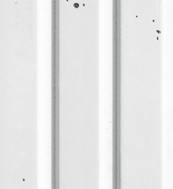 Treelam Wallon 12mm Louvers - WL-1236