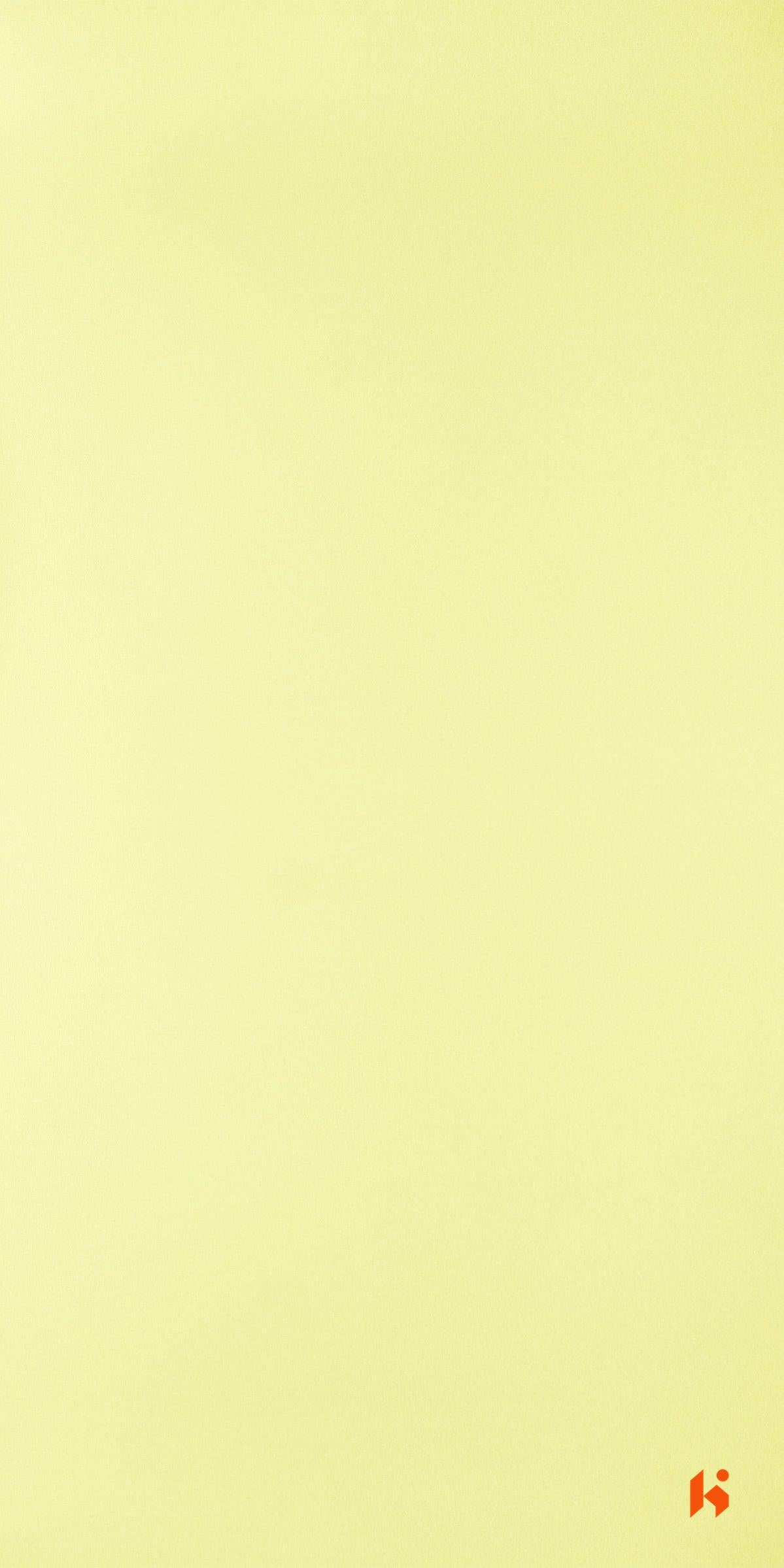 Greenlam Laminate 1mm - 125 - Sand