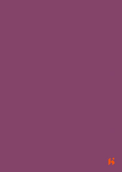Finetouch Laminate 1mm - 126 - Grape Wine