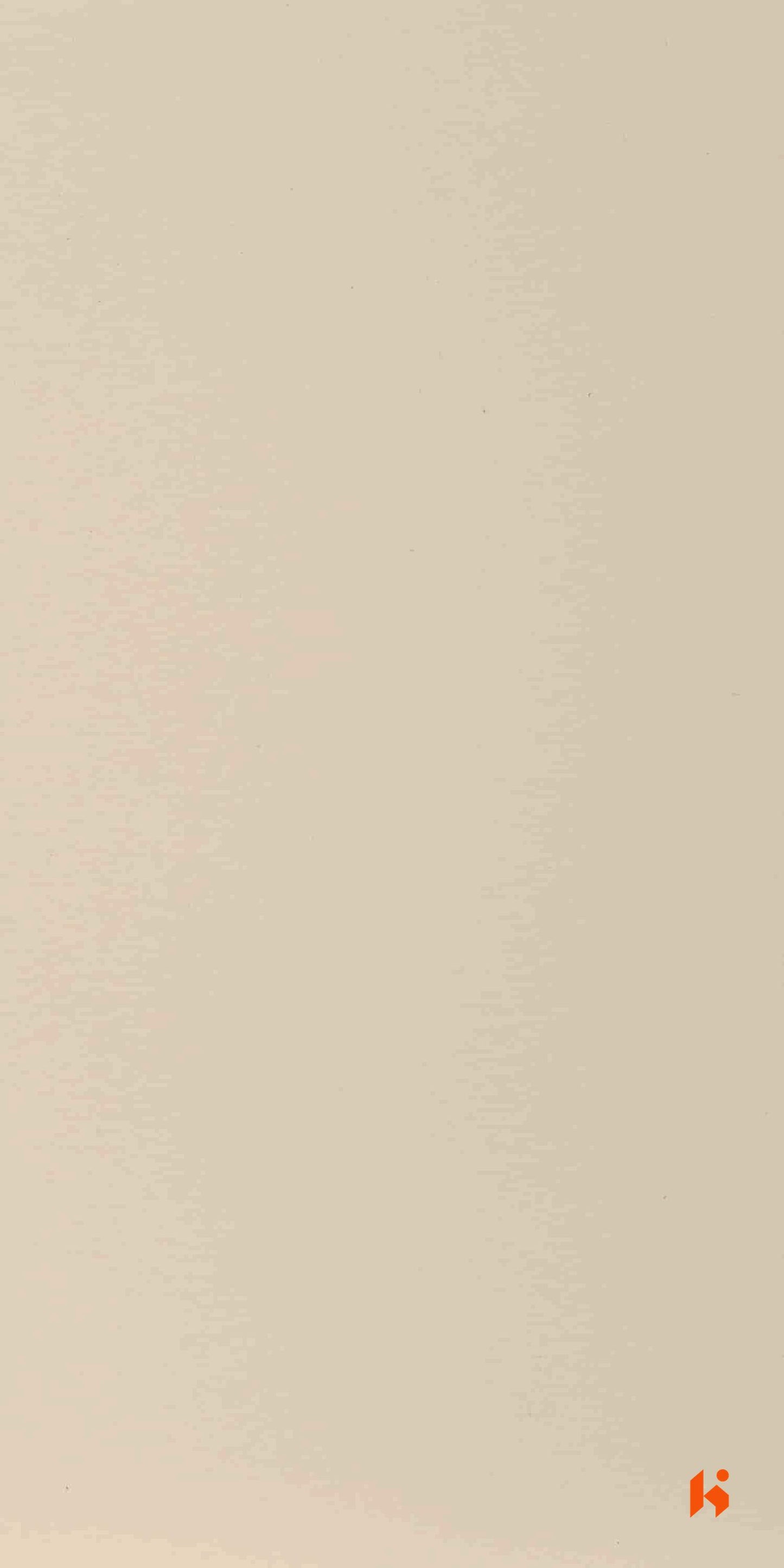 Century Laminates - 127 - Almond Ivory