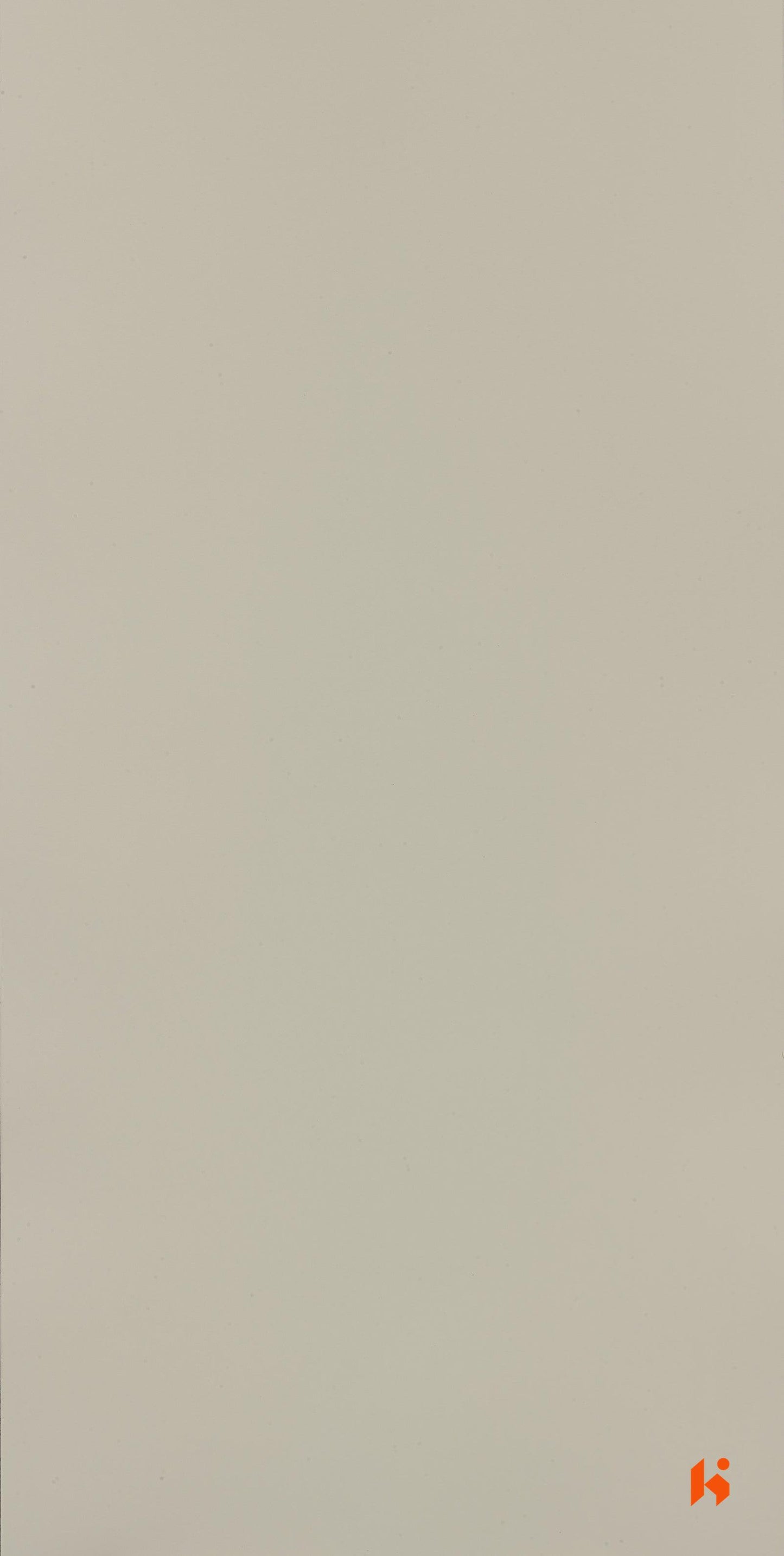 Century Laminates - 127 - Almond Ivory