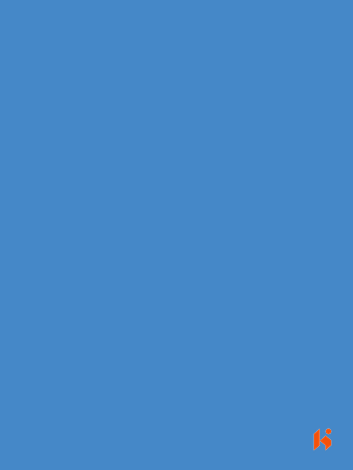GreenTouch 0.8mm Laminates - 1283 - Sky Blue