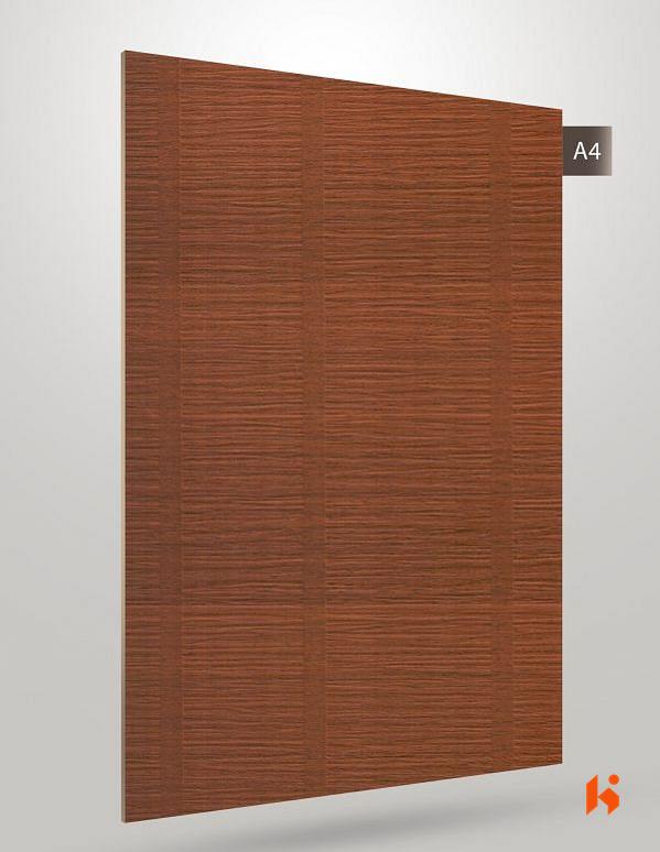 Royale Touche 1.25mm Laminates - 1299 - Lx Crystal Z+