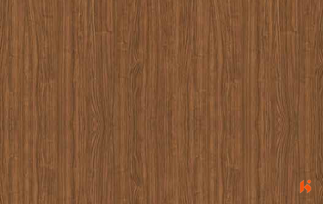 Merino Calplus 0.8mm Laminates - 13025 - Murray Wood