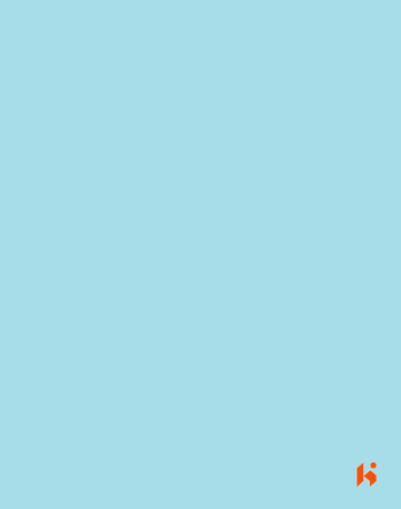 GreenTouch 0.8mm Laminates - 1309 - Mint Green