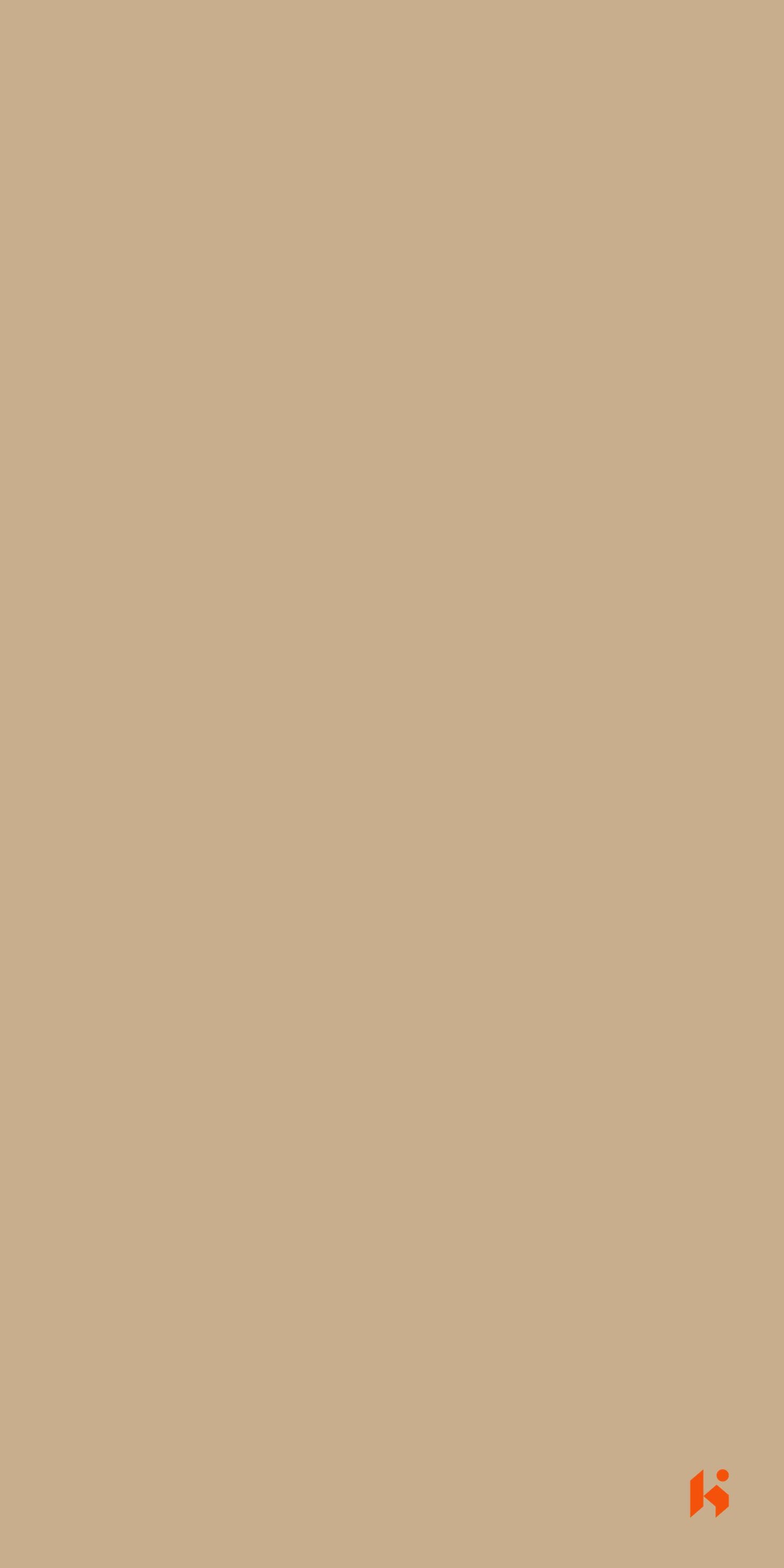 Century Laminates - 131 - Pebble Ivory