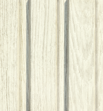 Treelam Wallon 12mm Louvers - WL-1321