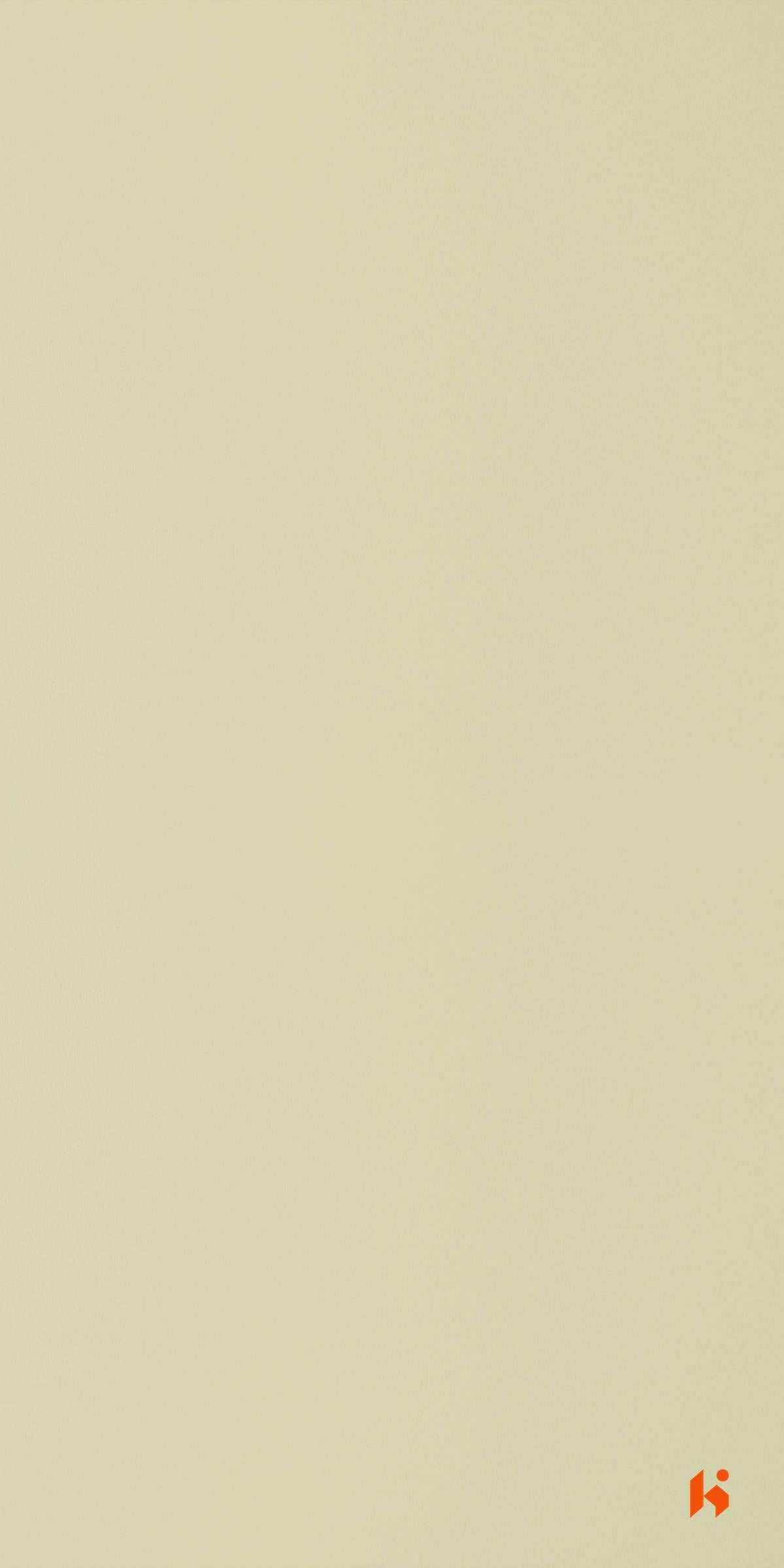 Greenlam Laminate 1mm - 132 - Cyclone