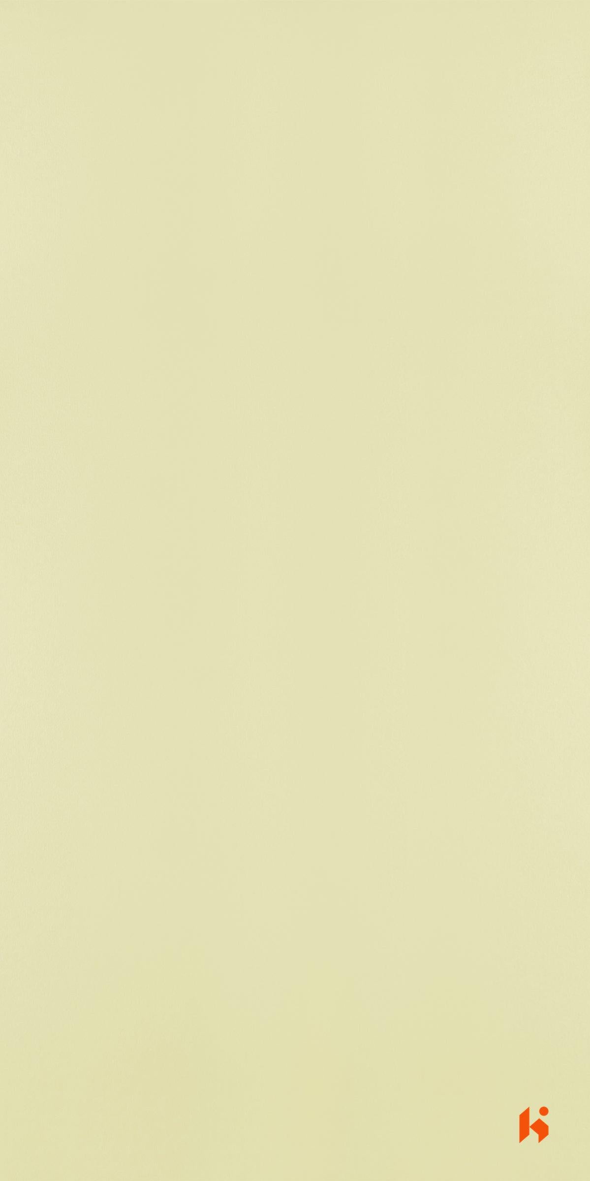 Greenlam Laminate 1mm - 133 - Moon Stone