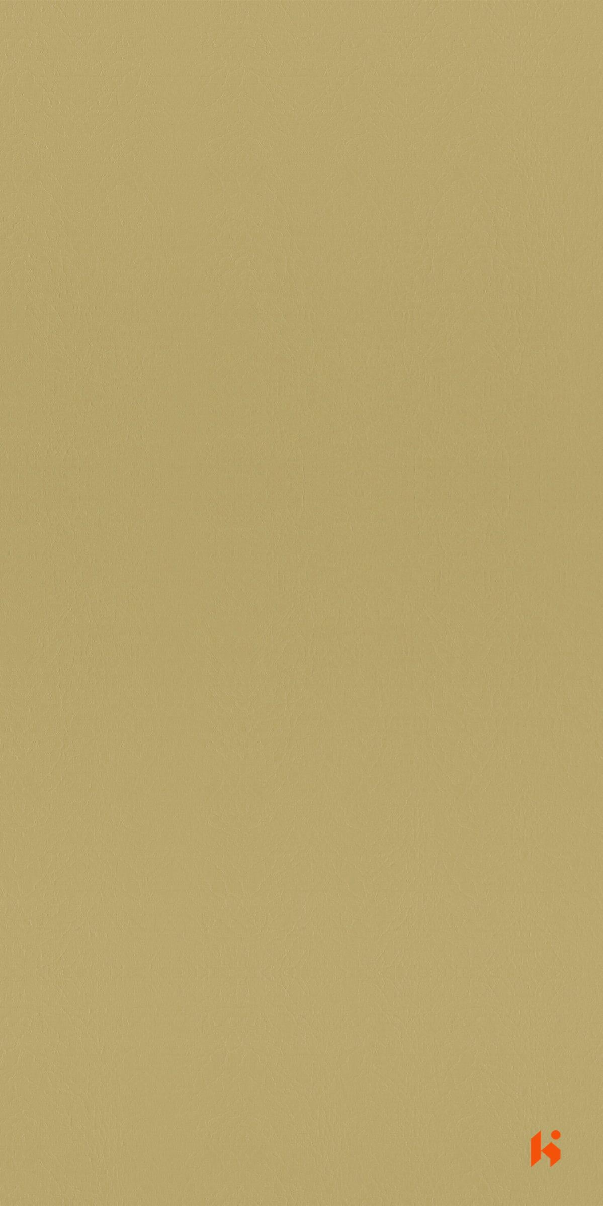 Greenlam Laminate 1mm - 134 - Mud Ash
