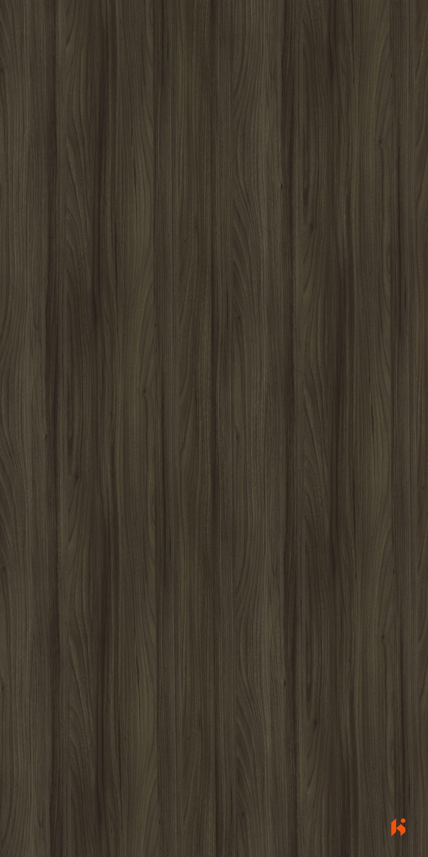 Merino Laminate - 14010 - Vatican Mont Elm - 1mm 8ft x 4ft