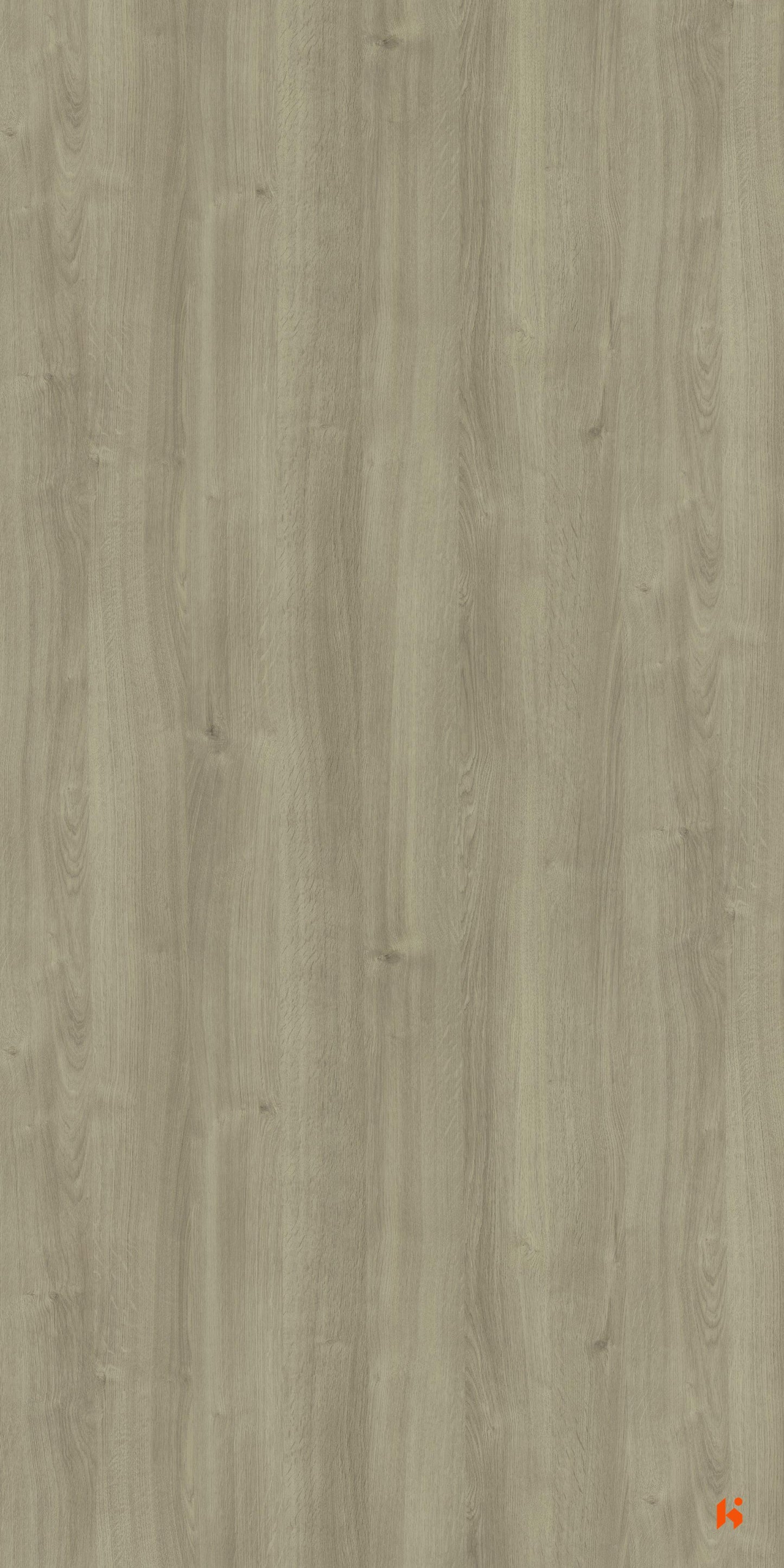 Merino Laminate - 14012 - Celtic Stad Oak - 1mm 8ft x 4ft