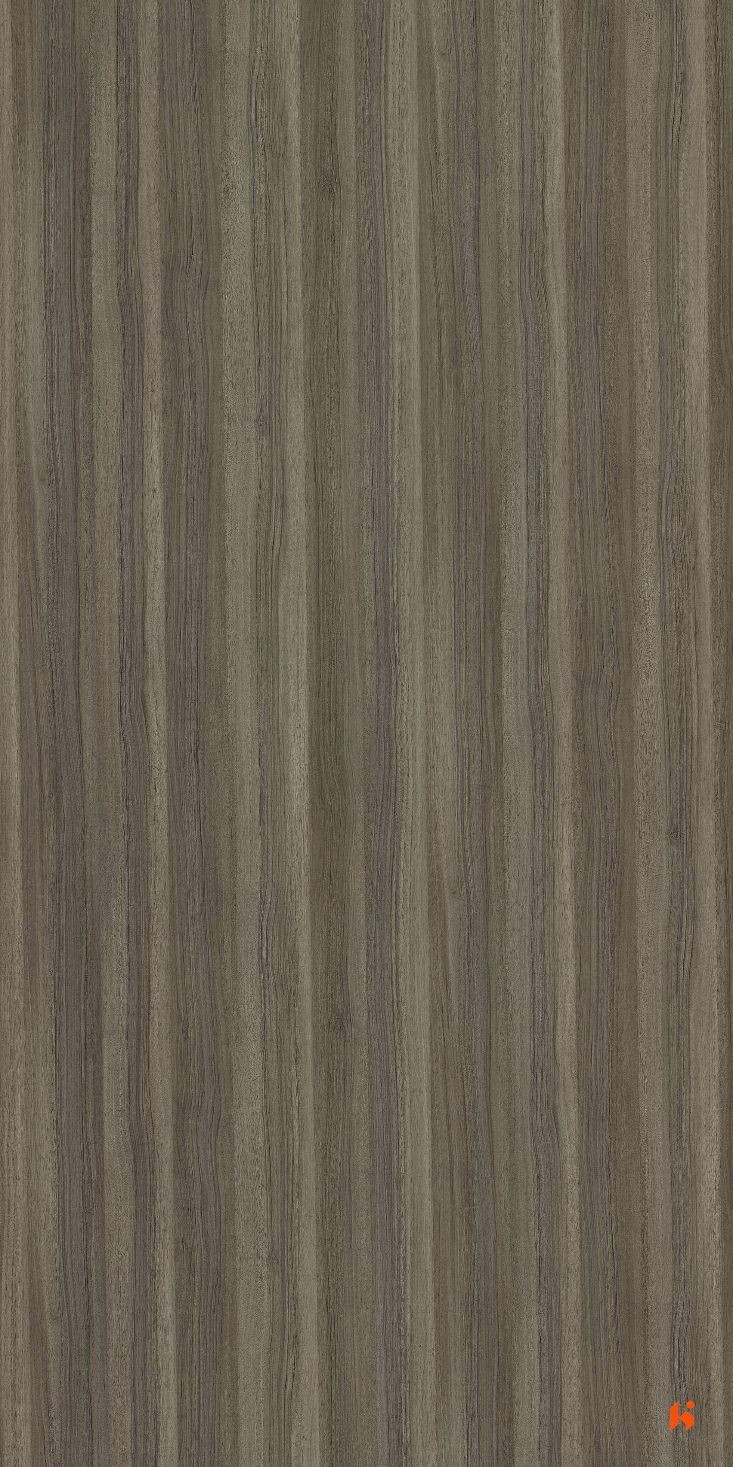 Merino Laminate - 14015 - Derwent Moca Walnut - 1mm 8ft x 4ft