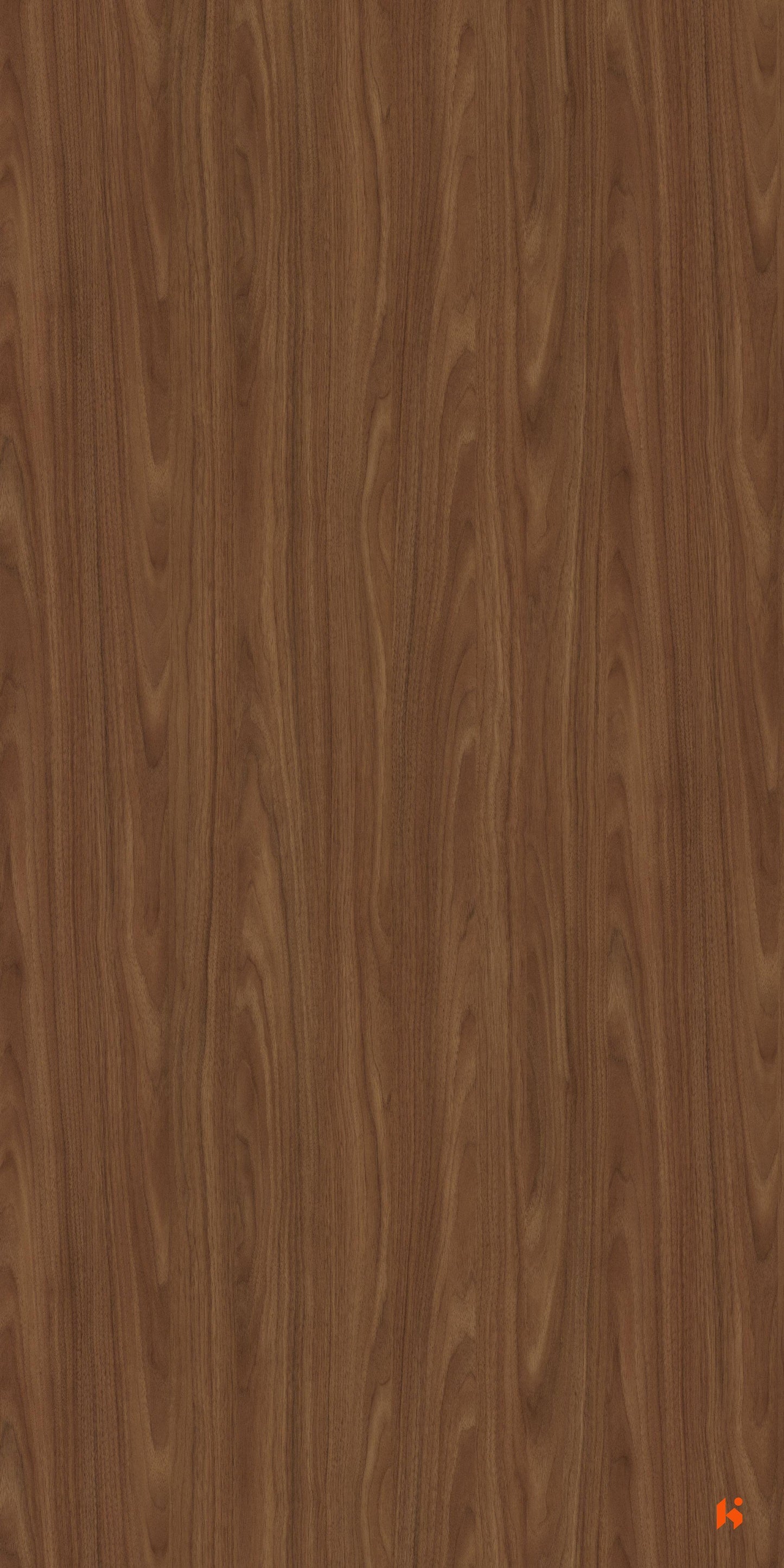 Merino Laminate - 14018 - Austra Mondo Noce - 1mm 8ft x 4ft