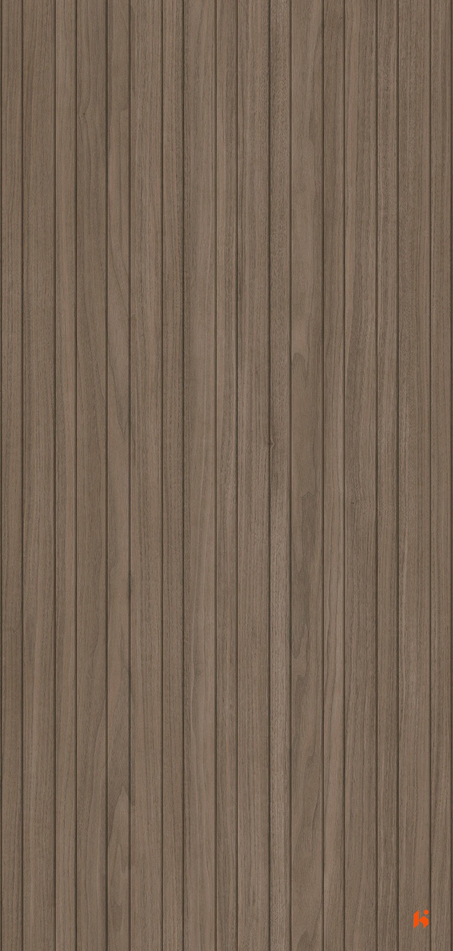Merino Laminate - 14023 - Valdivian Madera Slot - 1mm 8ft x 4ft