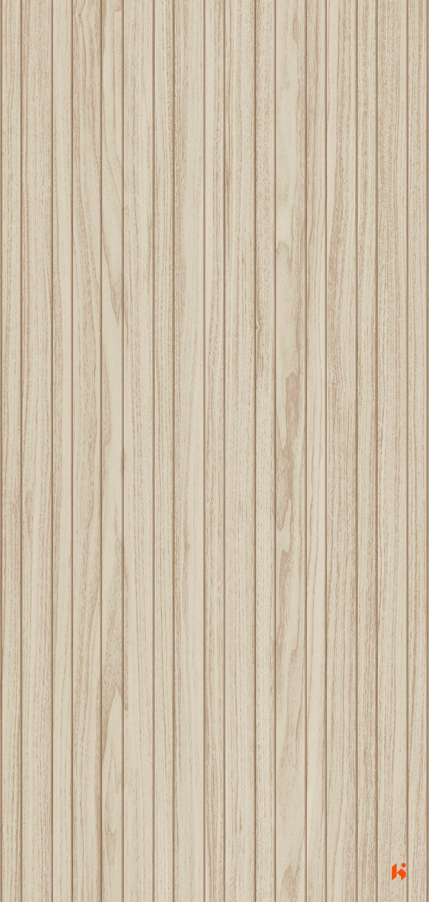 Merino Laminate - 14024 - Monteverde Madera Slot - 1mm 8ft x 4ft