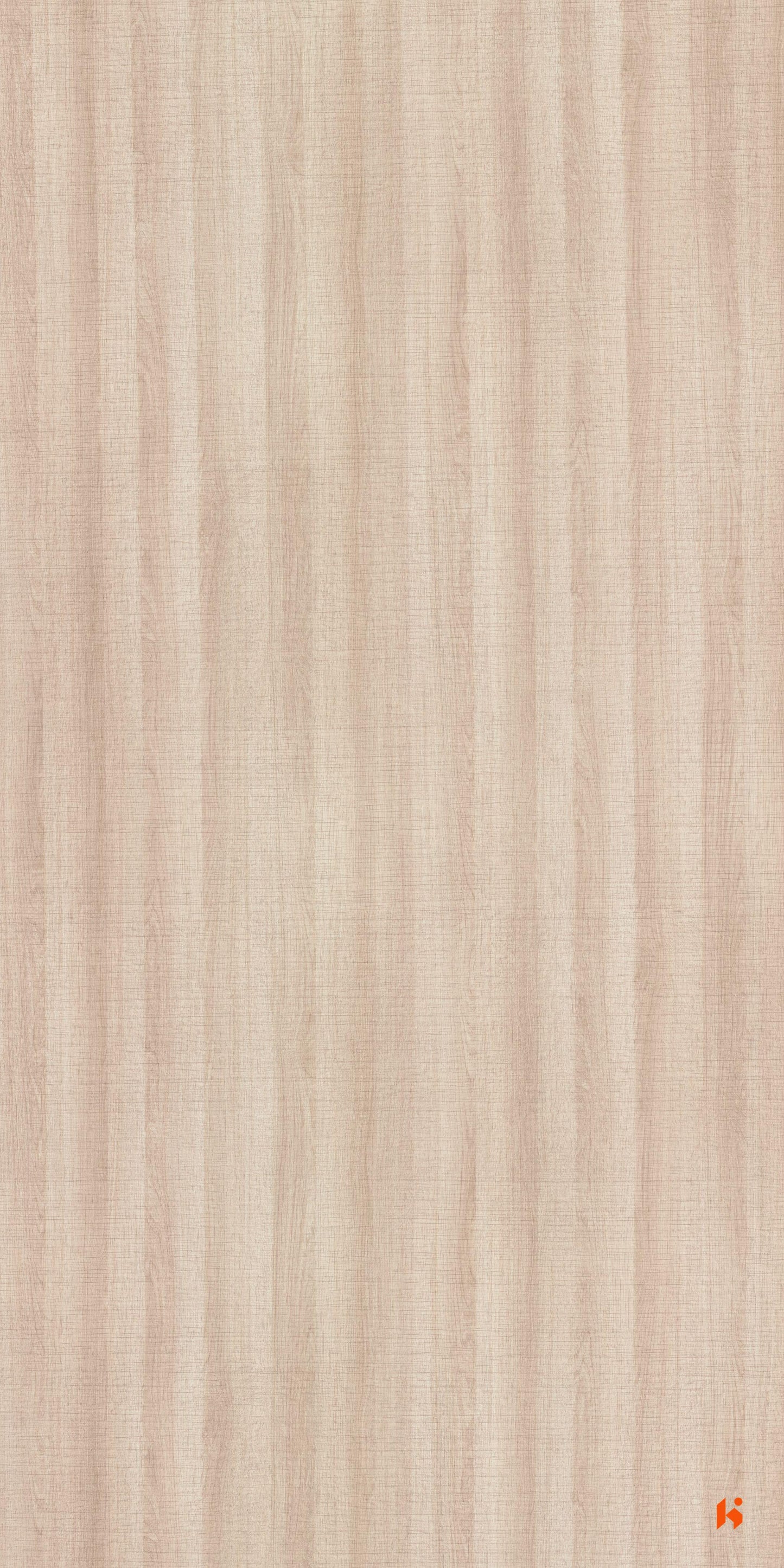 Merino Laminate - 14140 - Canterbury Kaos Oak - 1mm 8ft x 4ft