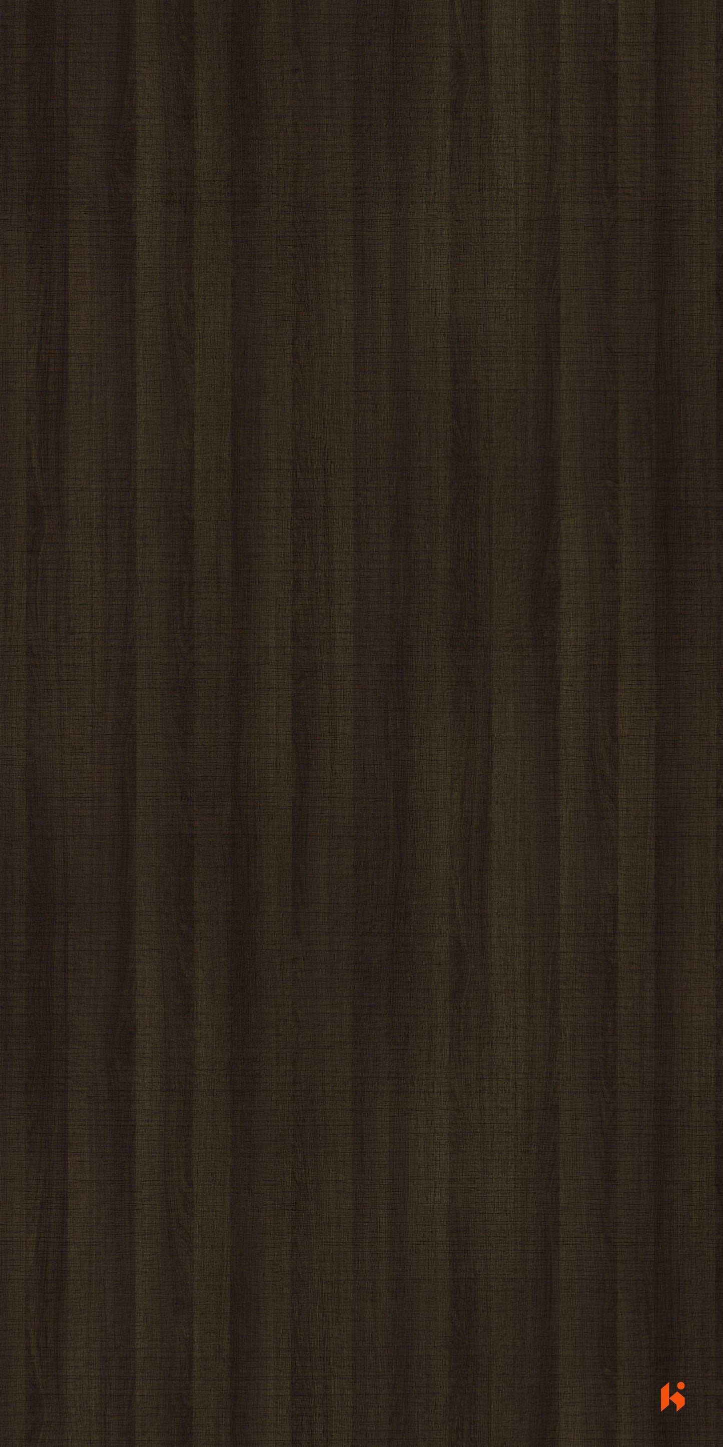 Merino Laminate - 14142 - Auburn Kaos Oak - 1mm 8ft x 4ft