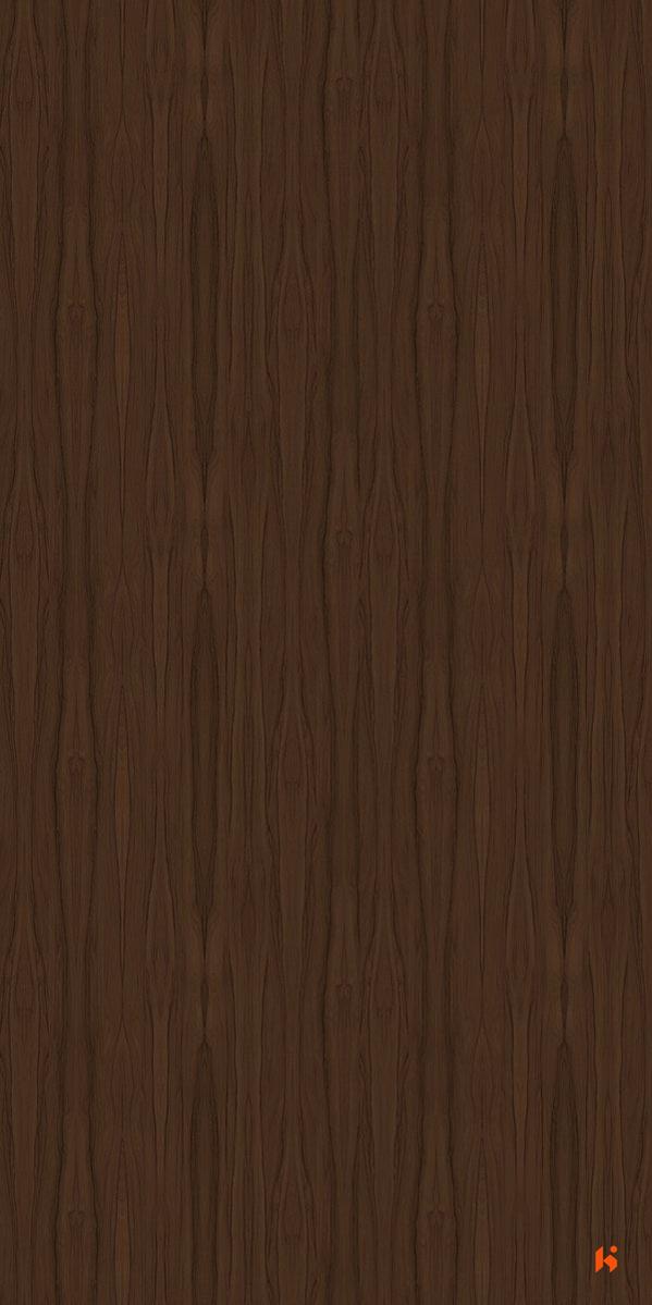 Merino Laminate - 14145 - Carino Alpha Mimic - 1mm 8ft x 4ft
