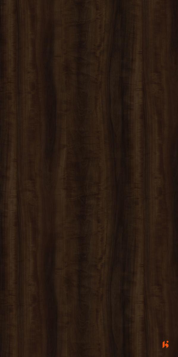 Merino Laminate - 14178 - Cherry Cadiz Walnut - 1mm 8ft x 4ft