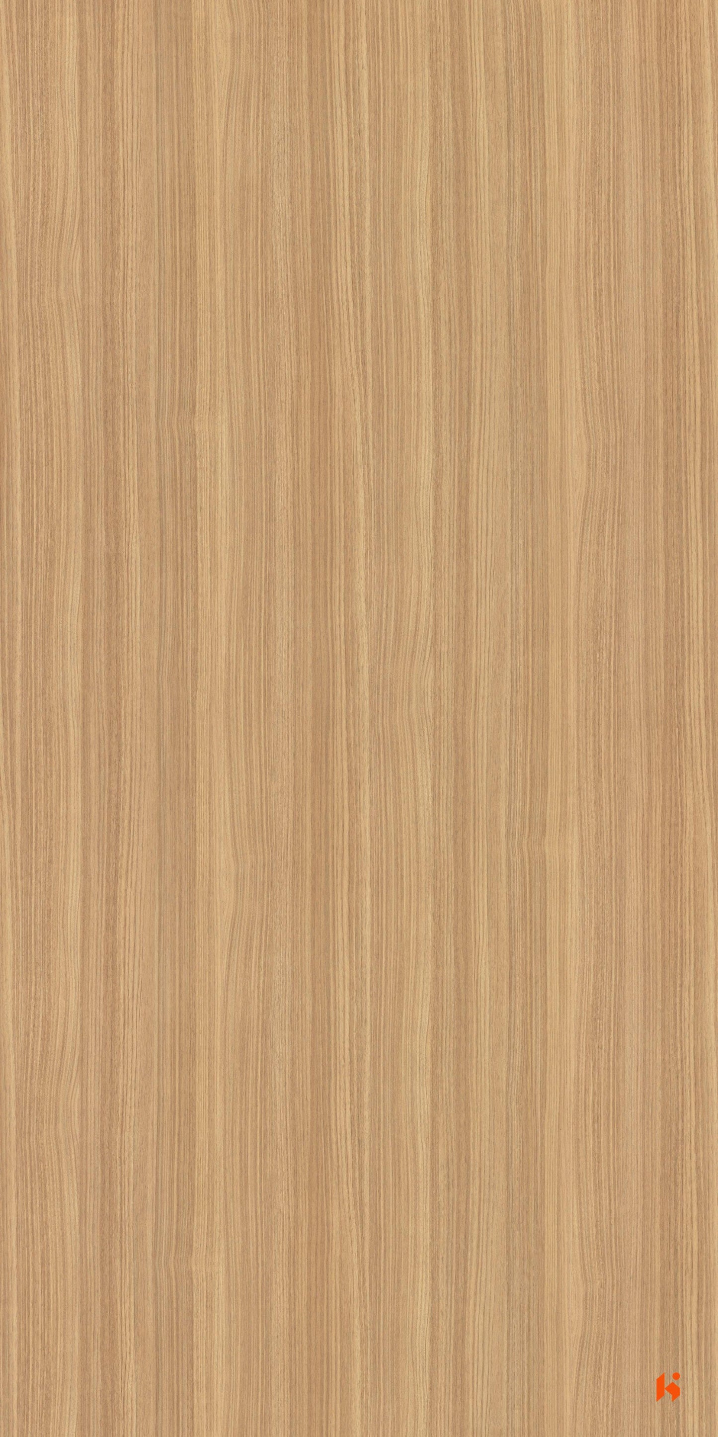 Merino Laminate - 14180 - Andorrian Noce - 1mm 8ft x 4ft