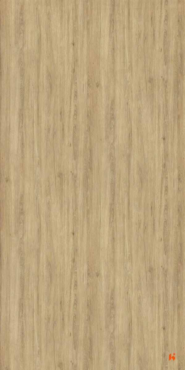 Merino Laminate - 14183 - Mille Ontario Oak - 1mm 8ft x 4ft