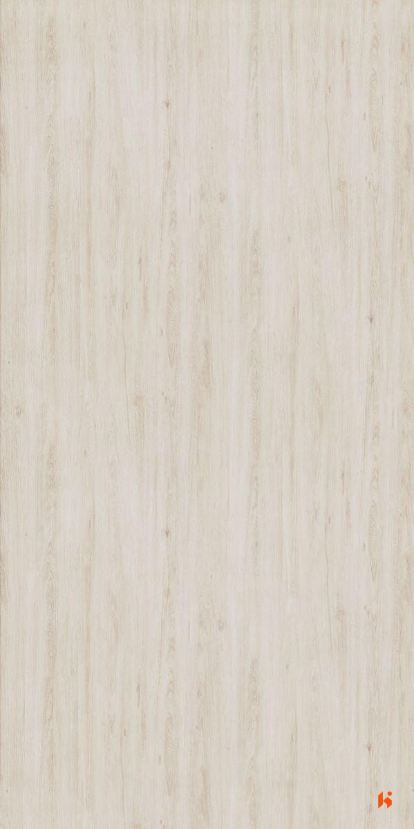 Merino Laminate - 14187 - Mareb Ontario Oak - 1mm 8ft x 4ft