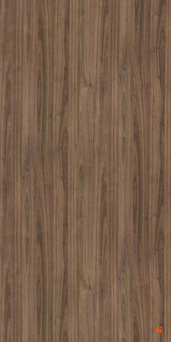 Merino Laminate - 14190 - Nuptse Lavito Walnut - 1mm 8ft x 4ft