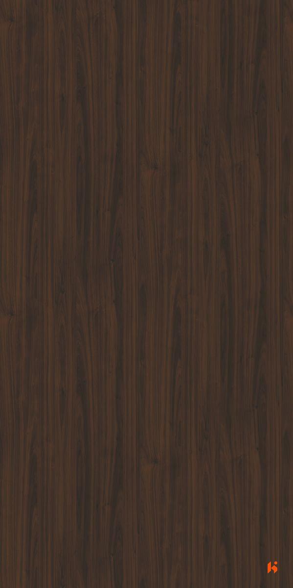 Merino Laminate - 14194 - Tirich Lavito Walnut - 1mm 8ft x 4ft