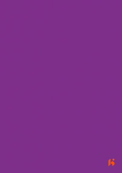 Finetouch Laminate 1mm - 141 - Plum