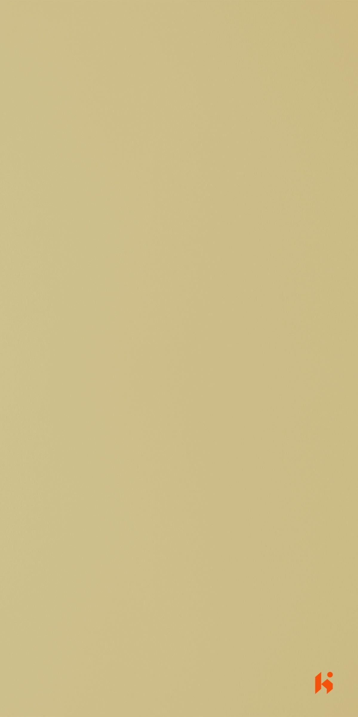 Greenlam Laminate 1mm - 141 - Beige