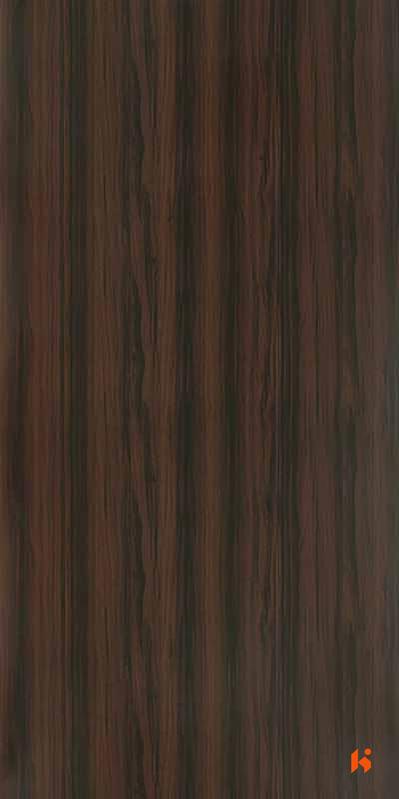 Advance 0.8mm Laminates-1446-Smoked Walnut