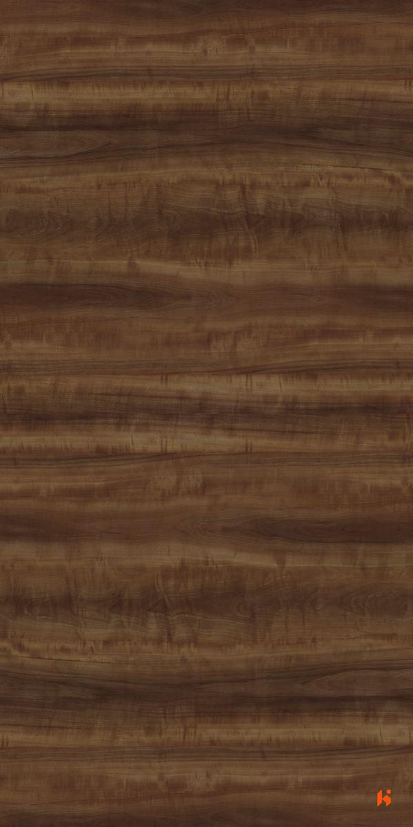 Merino Laminate - 14477 - Columbian Horizontal Walnut - 1mm 8ft x 4ft