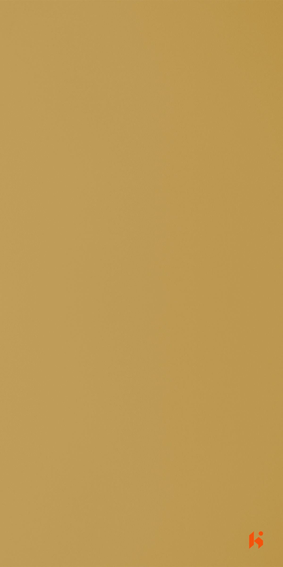 Greenlam Laminate 1mm - 144 - Brown