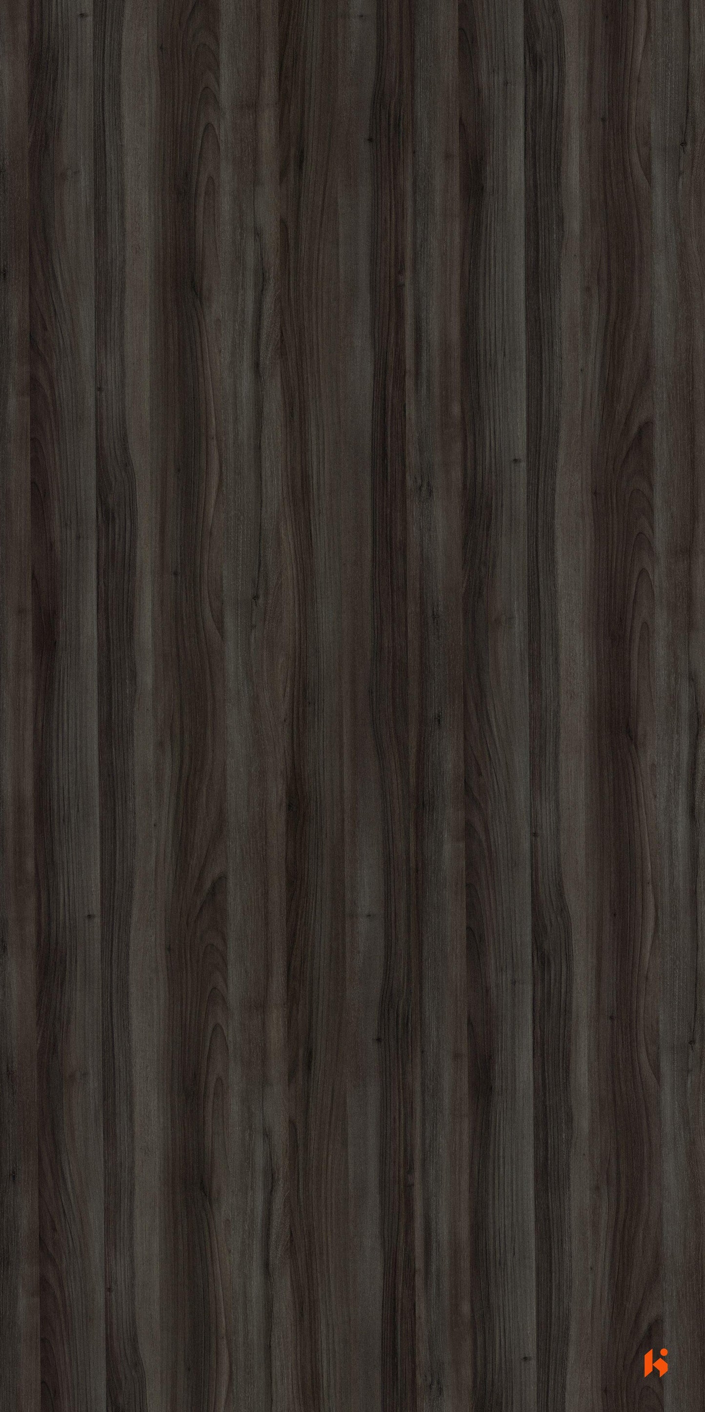 Merino Laminate - 14531 - Arizona Olmo Walnut - 1mm 8ft x 4ft