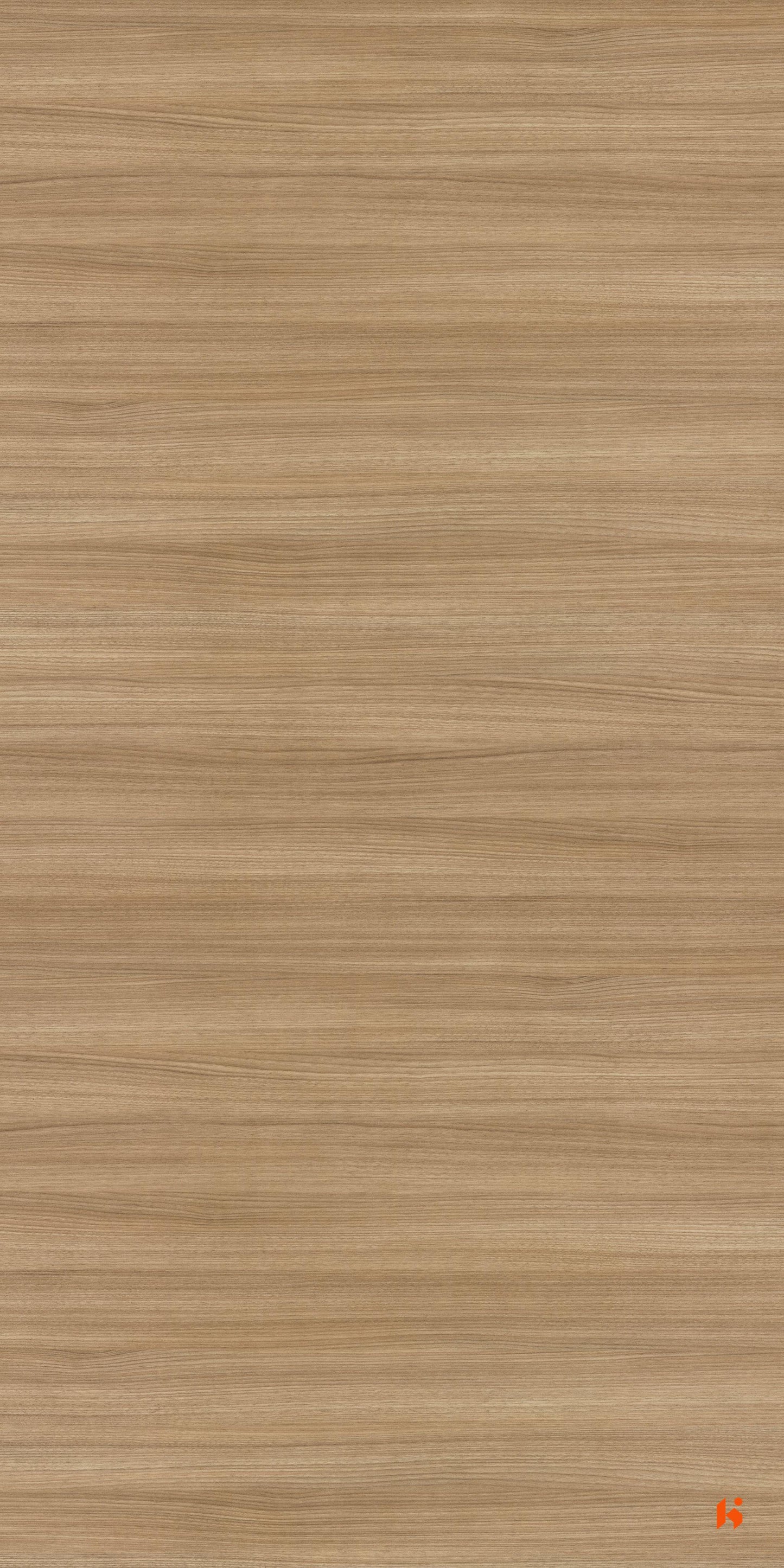 Merino Laminate - 14541 - Persian Horizontal Walnut - 1mm 8ft x 4ft