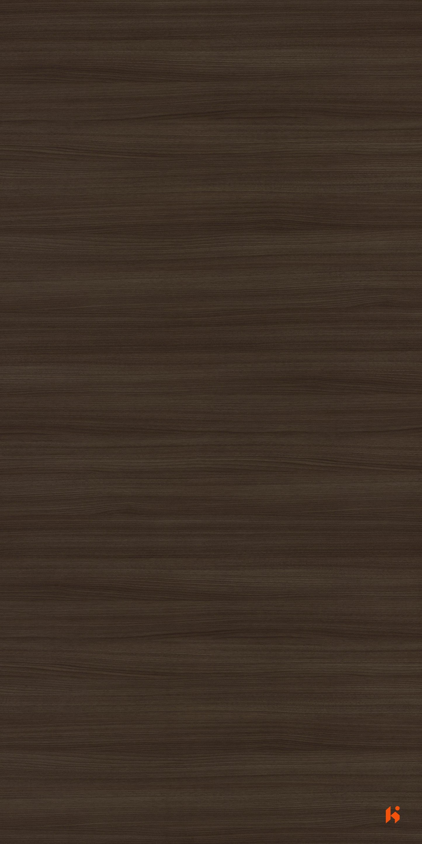 Merino Laminate - 14542 - Brazillian Horizontal Walnut - 1mm 8ft x 4ft